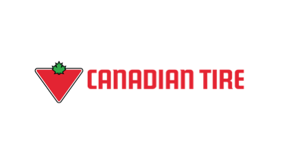 Canadian Tire | Wingfield Digital