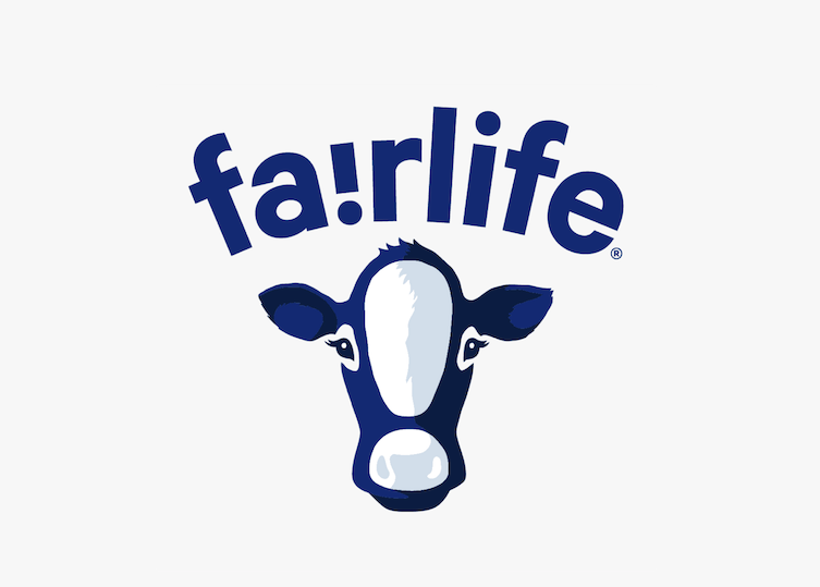 fairlife Canada | Wingfield Digital