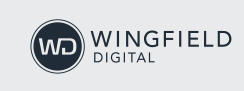 Wingfield Digital