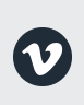 vimeo