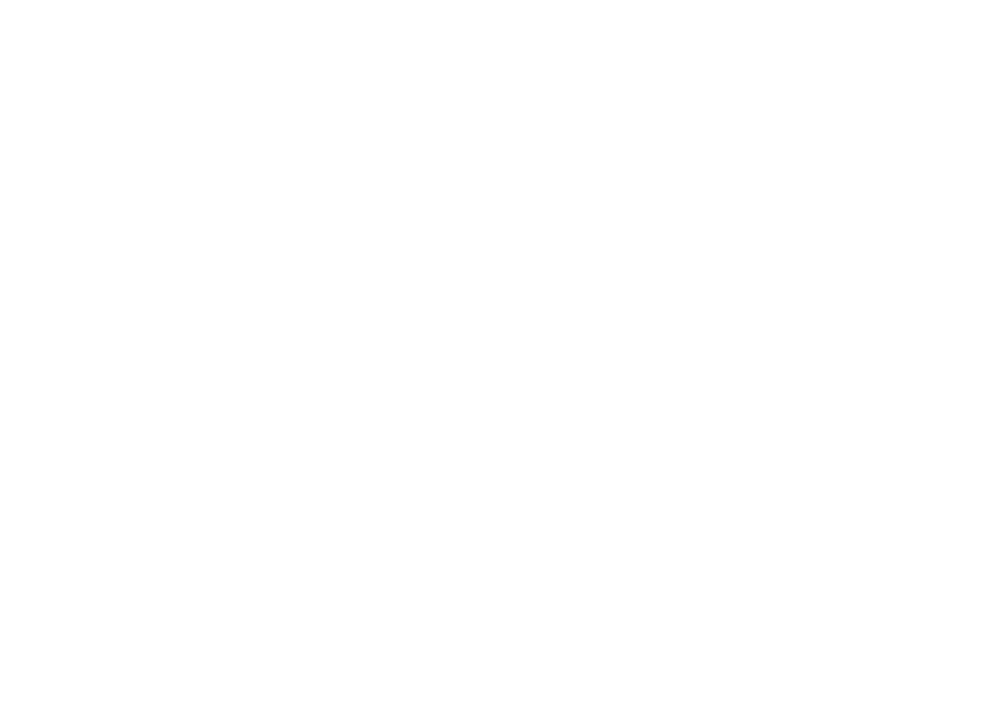 agencies we work with