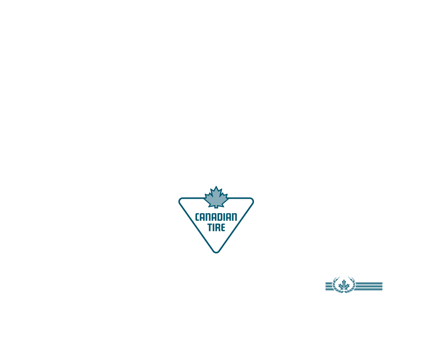 brands we work with