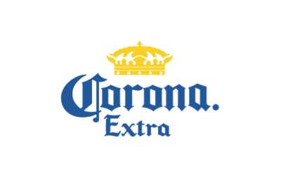 Corona Snow Glow
