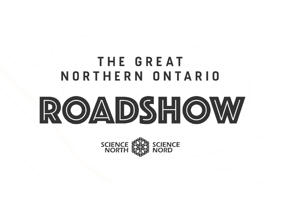 Science North