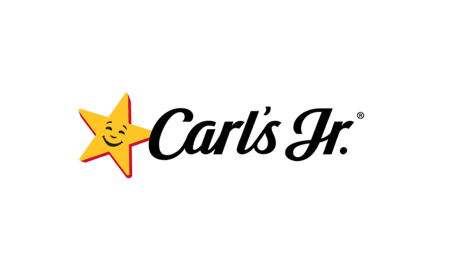 Carl’s Jr.