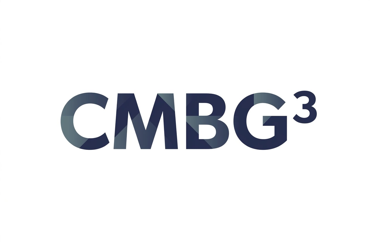 CMBG3 Law