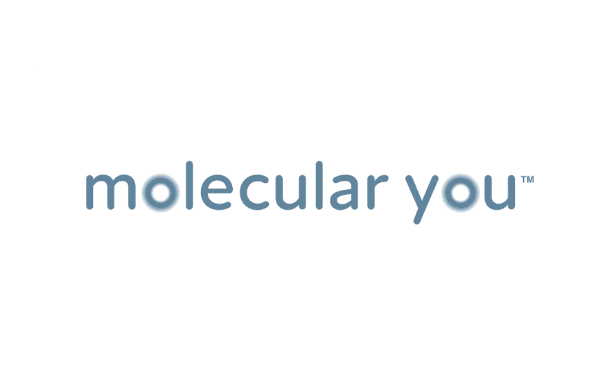 Molecular You