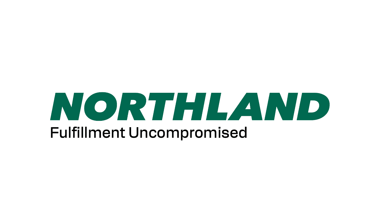 Northland Fulfillment