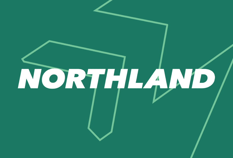 Northland Fulfillment