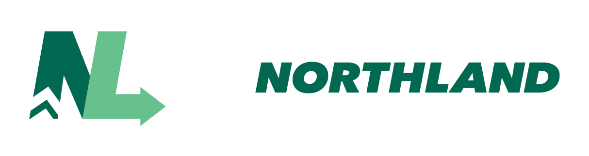 Northland Fulfillment logo